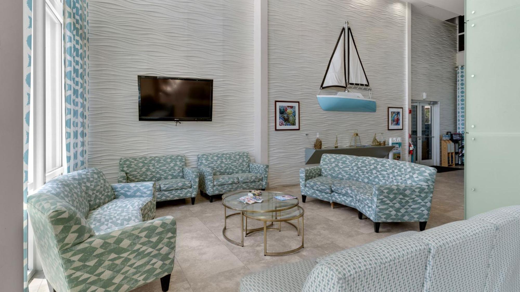Laketown Wharf 335! 1 Bd, 2 Bathroom With Amazing Amenities Panama City Beach Exterior photo